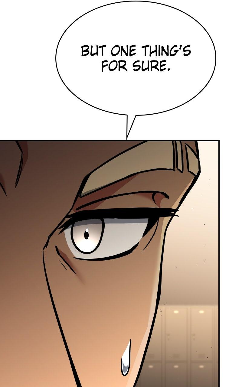 The Constellations Are My Disciples Chap 110 - Next Chap 111