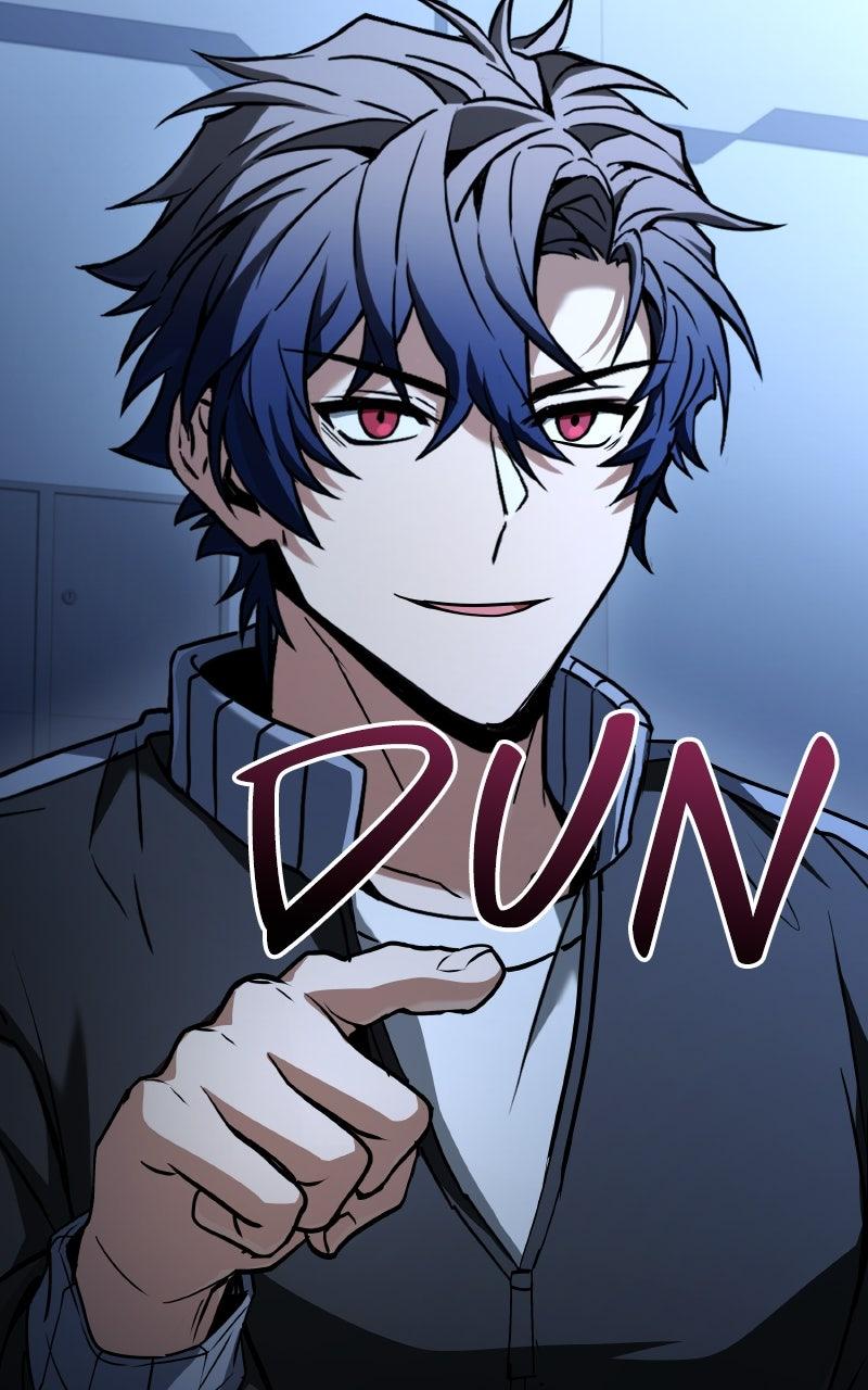 The Constellations Are My Disciples Chap 110 - Next Chap 111