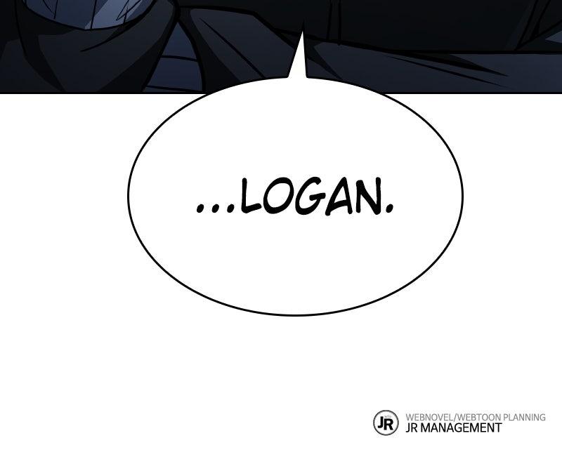 The Constellations Are My Disciples Chap 110 - Next Chap 111