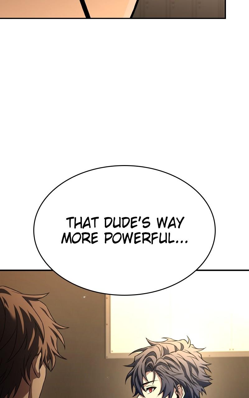 The Constellations Are My Disciples Chap 110 - Next Chap 111