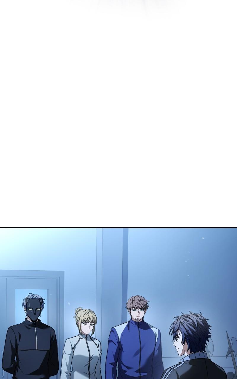 The Constellations Are My Disciples Chap 110 - Next Chap 111