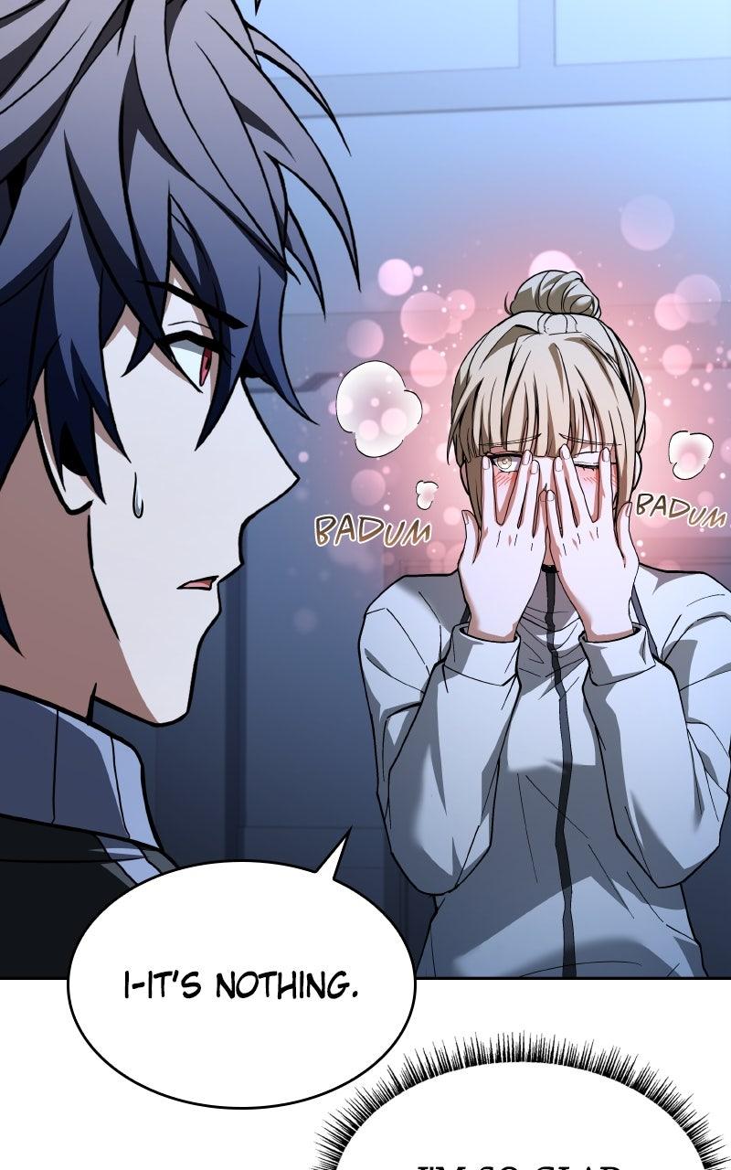 The Constellations Are My Disciples Chap 110 - Next Chap 111