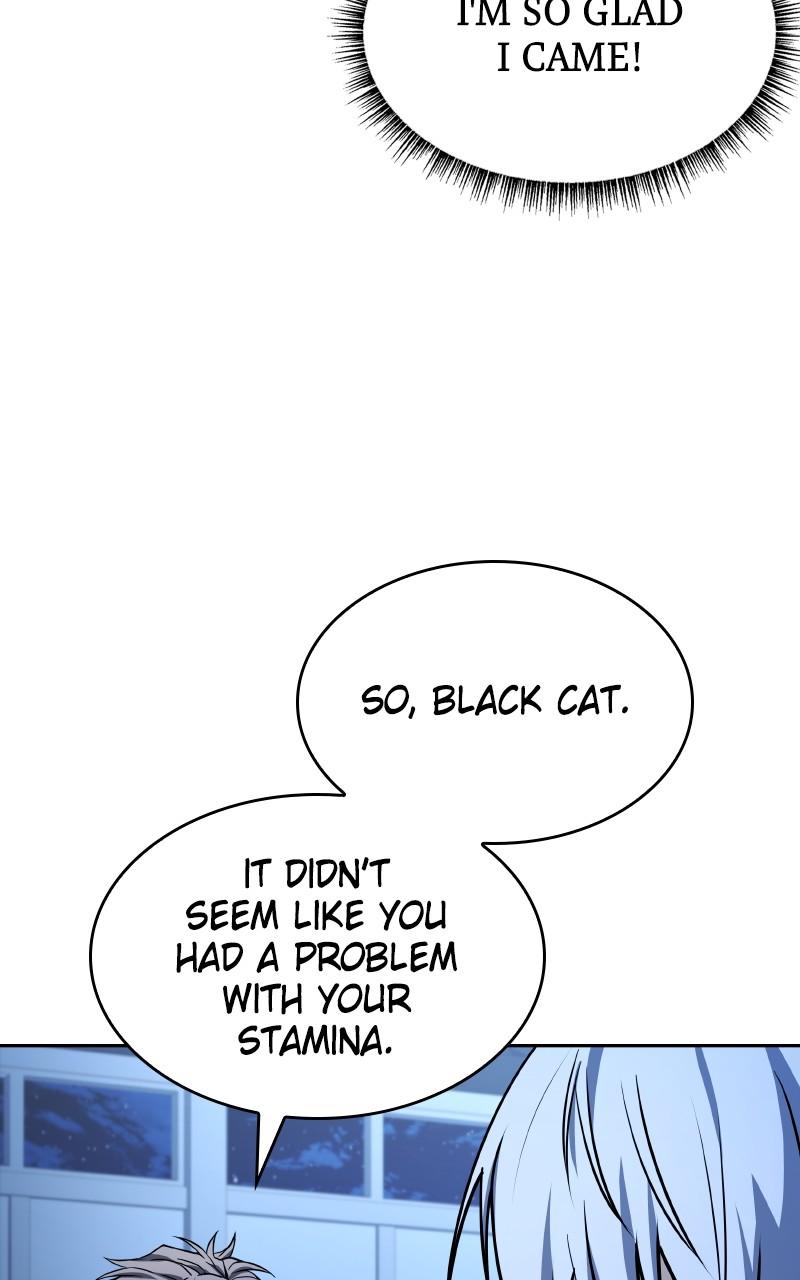 The Constellations Are My Disciples Chap 110 - Next Chap 111