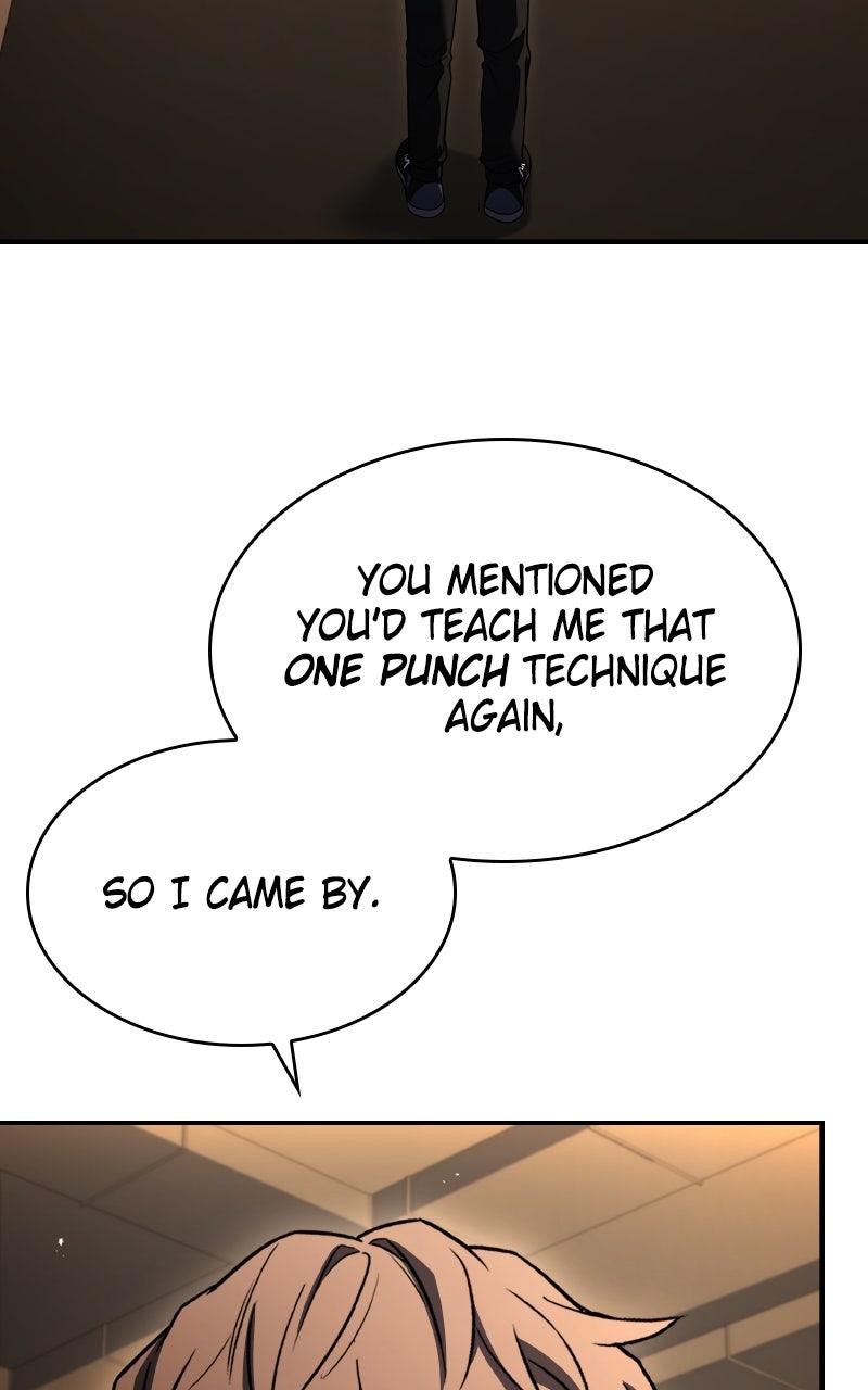 The Constellations Are My Disciples Chap 110 - Next Chap 111