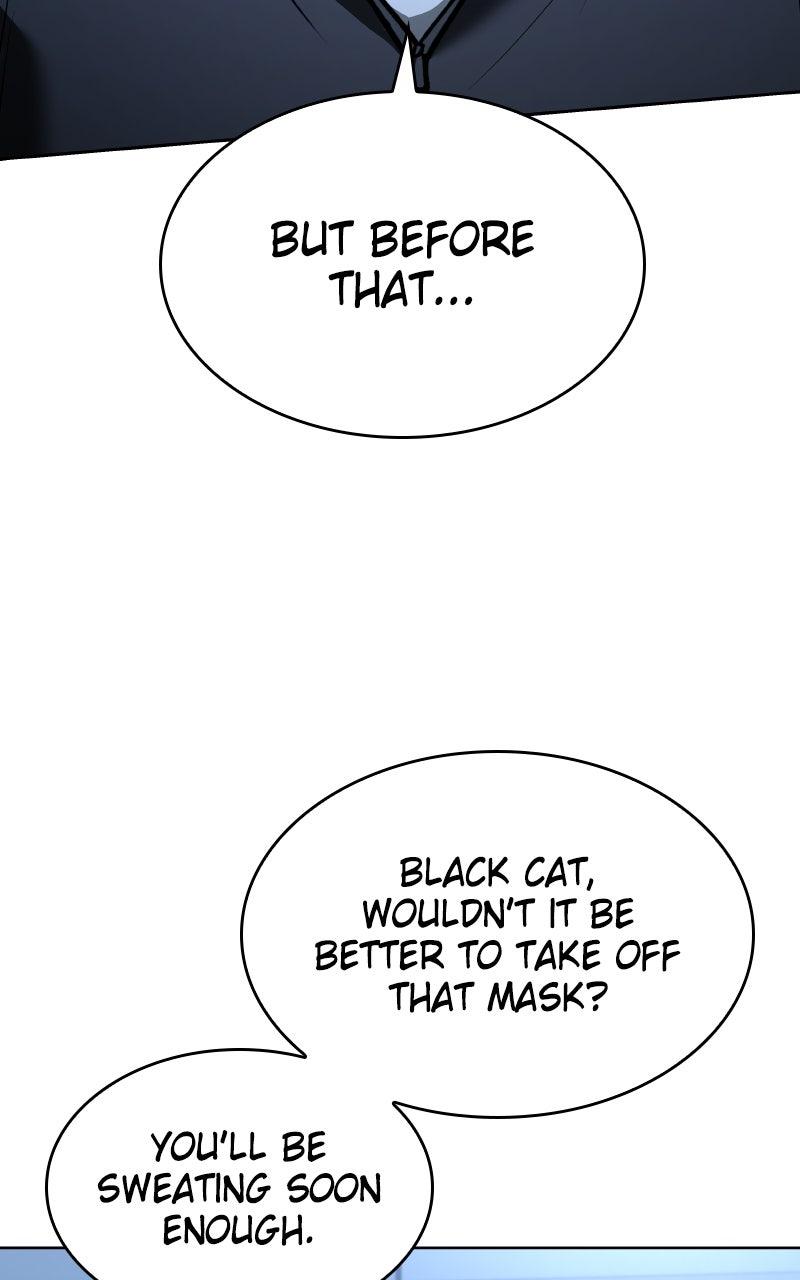 The Constellations Are My Disciples Chap 110 - Next Chap 111