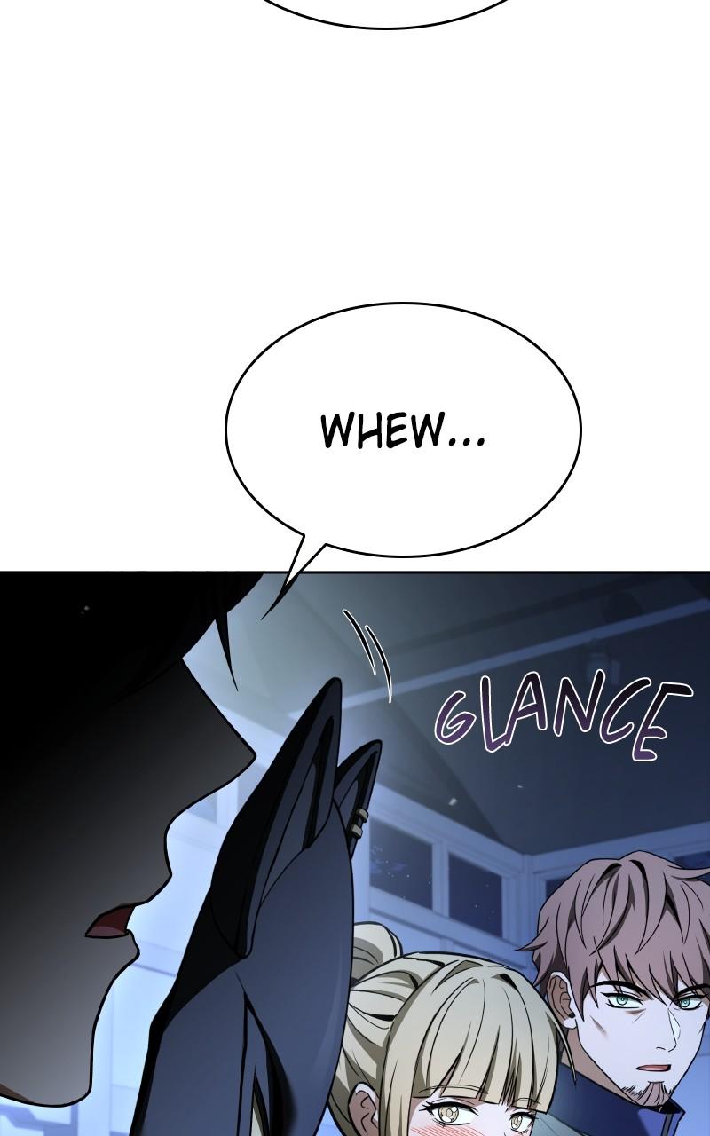 The Constellations Are My Disciples Chap 110 - Next Chap 111