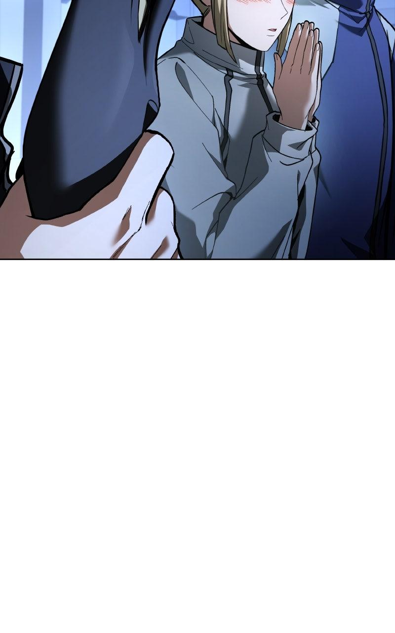 The Constellations Are My Disciples Chap 110 - Next Chap 111