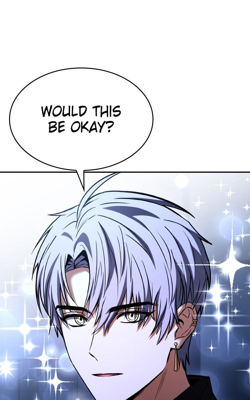 The Constellations Are My Disciples Chap 110 - Next Chap 111