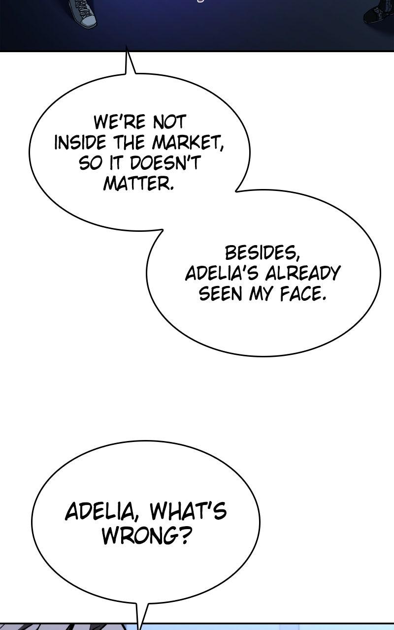 The Constellations Are My Disciples Chap 110 - Next Chap 111