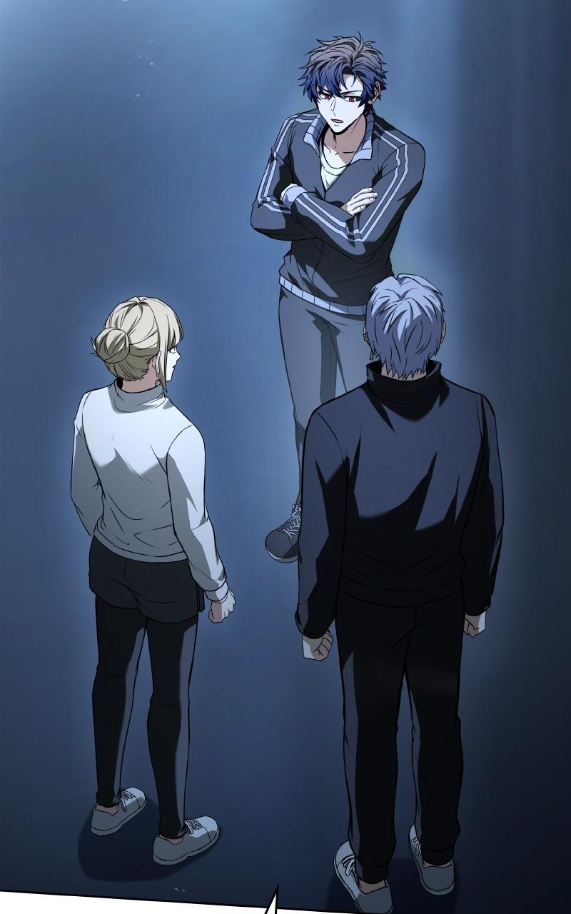 The Constellations Are My Disciples Chap 110 - Next Chap 111