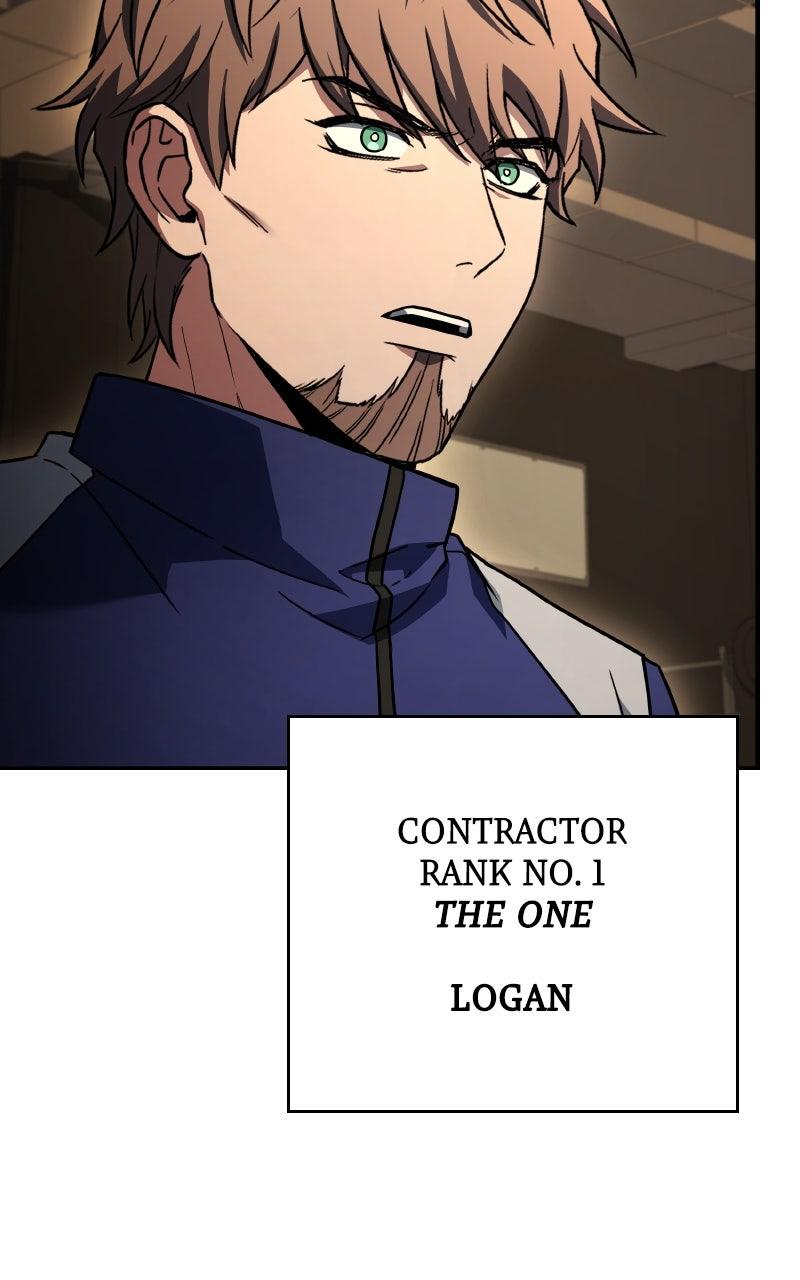 The Constellations Are My Disciples Chap 110 - Next Chap 111