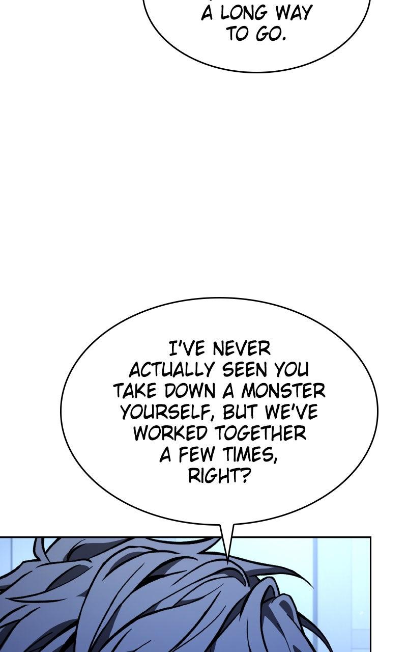 The Constellations Are My Disciples Chap 110 - Next Chap 111