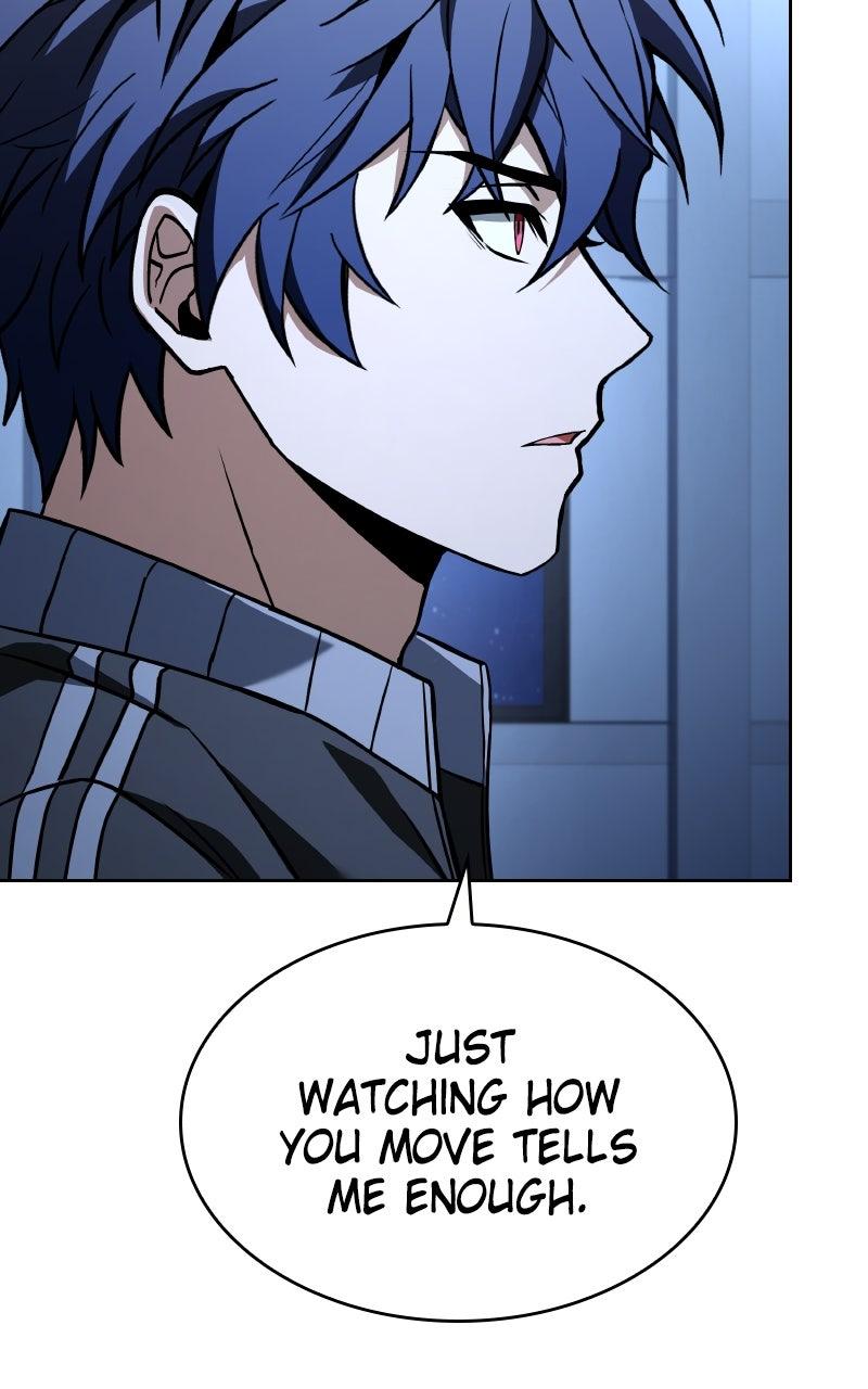 The Constellations Are My Disciples Chap 110 - Next Chap 111