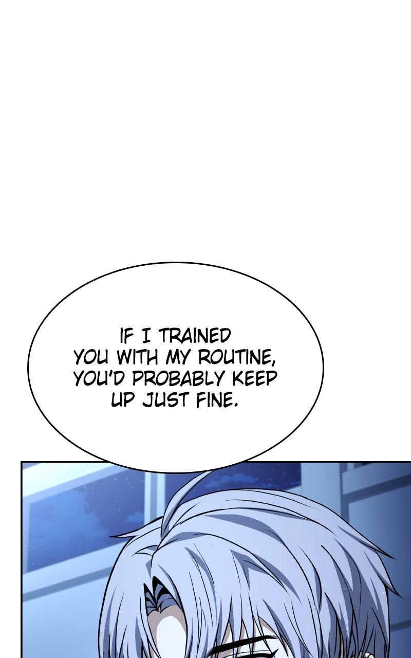 The Constellations Are My Disciples Chap 110 - Next Chap 111