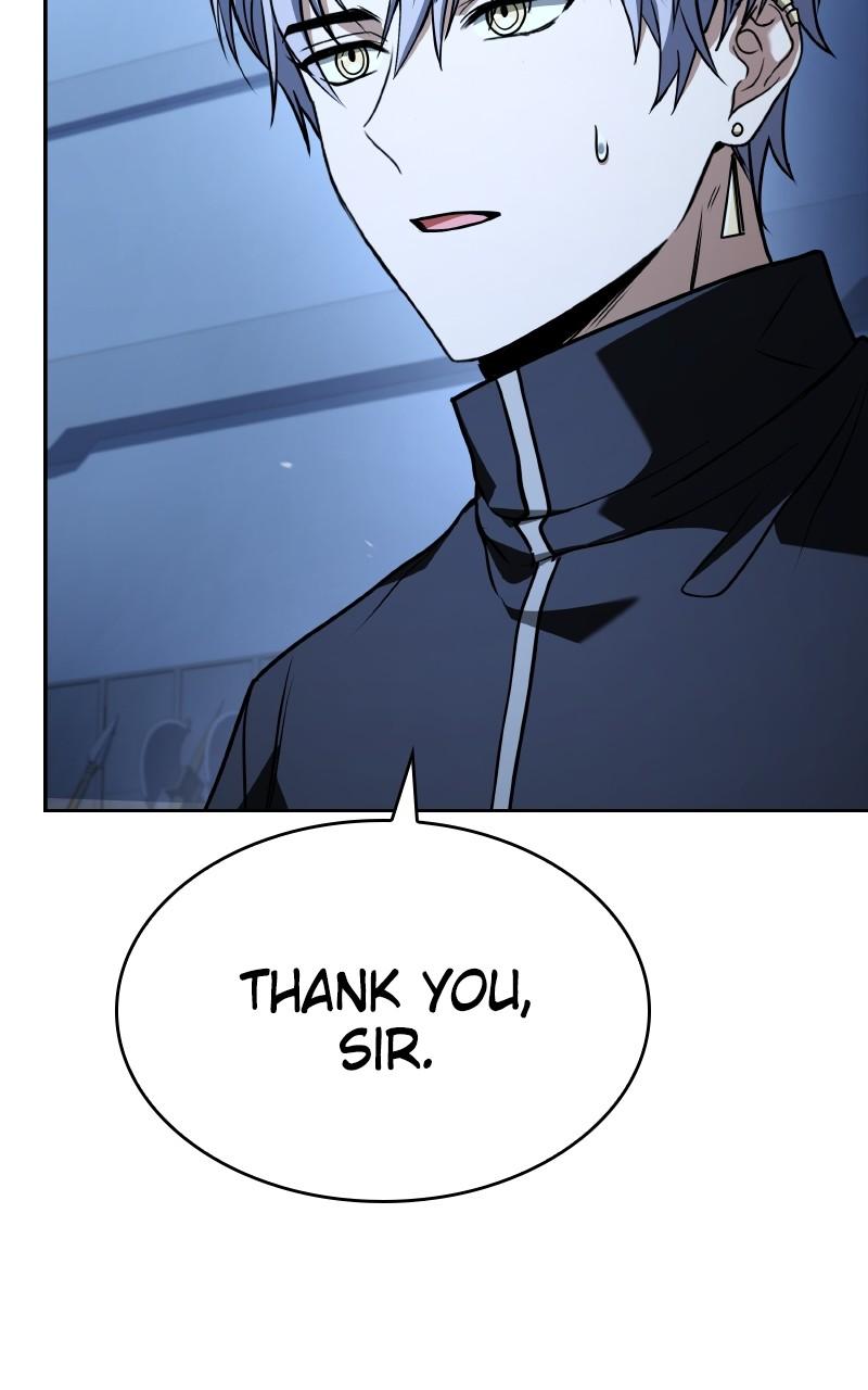 The Constellations Are My Disciples Chap 110 - Next Chap 111