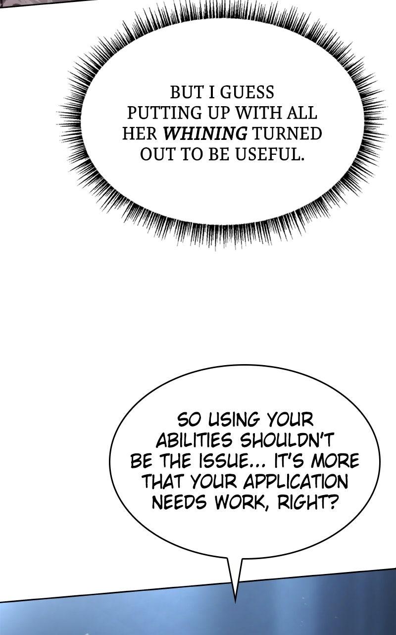 The Constellations Are My Disciples Chap 110 - Next Chap 111