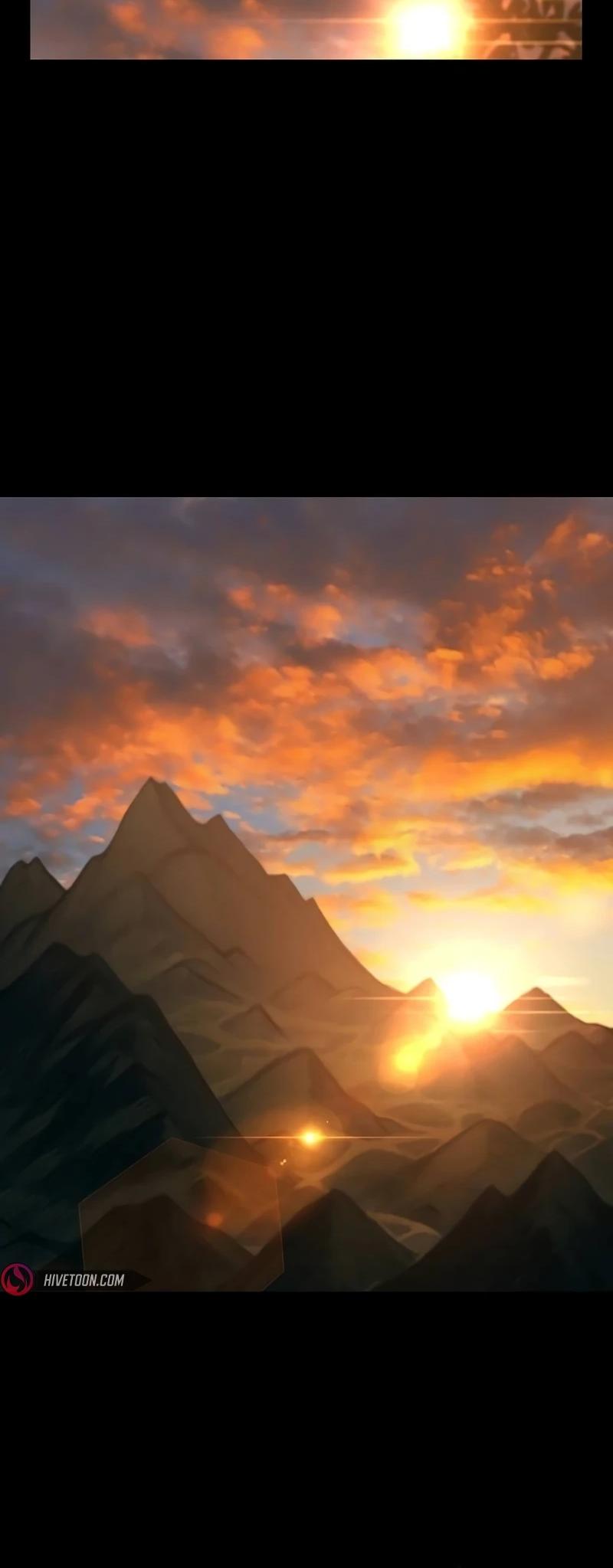 The Constellations Are My Disciples Chap 111 - Next Chap 112