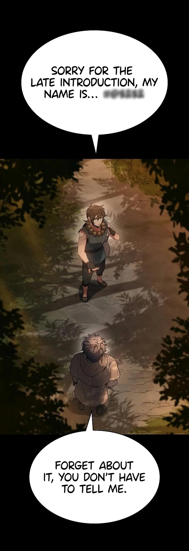 The Constellations Are My Disciples Chap 111 - Next Chap 112