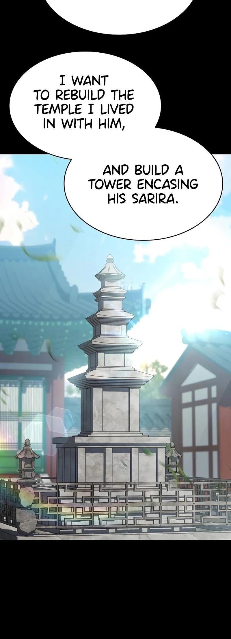 The Constellations Are My Disciples Chap 111 - Next Chap 112