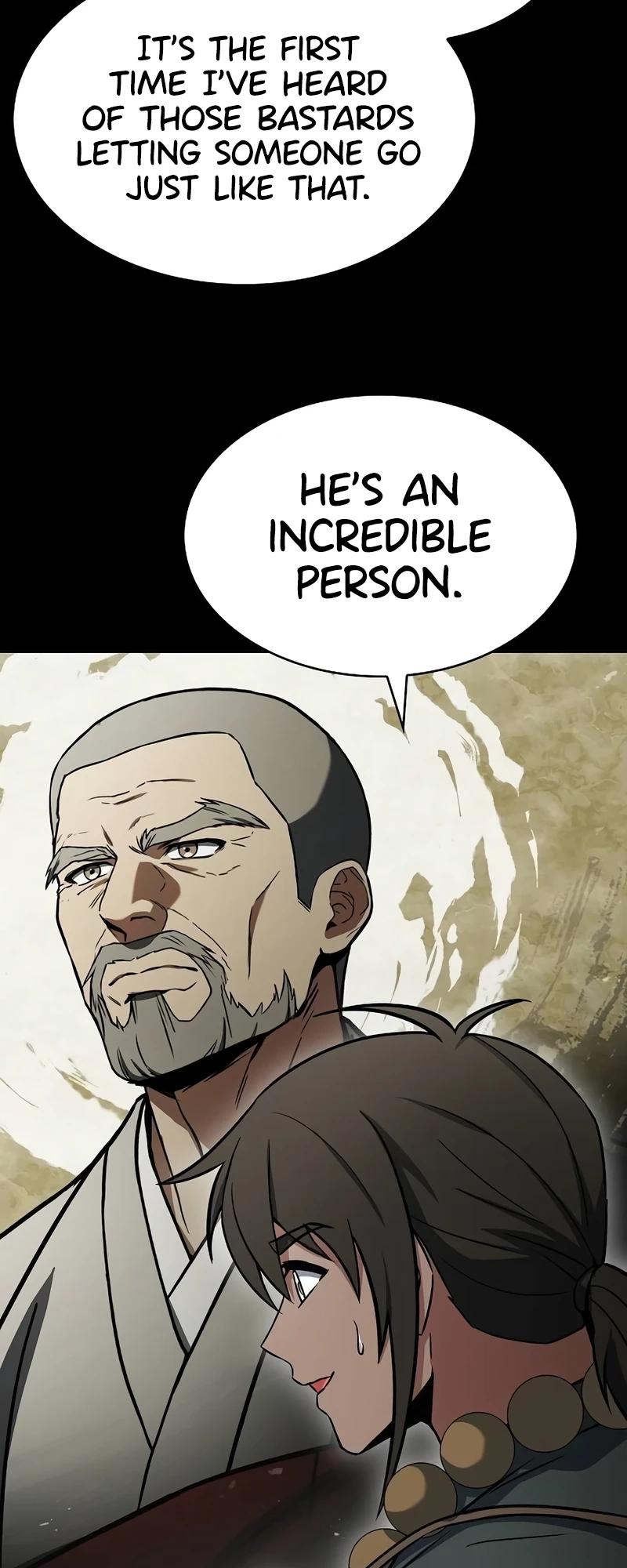 The Constellations Are My Disciples Chap 111 - Next Chap 112