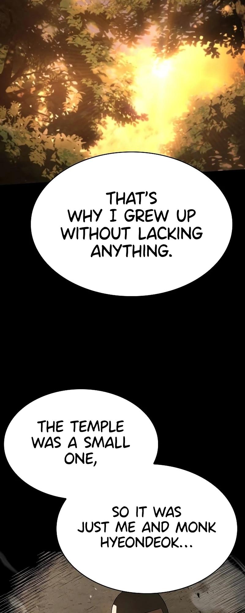 The Constellations Are My Disciples Chap 111 - Next Chap 112