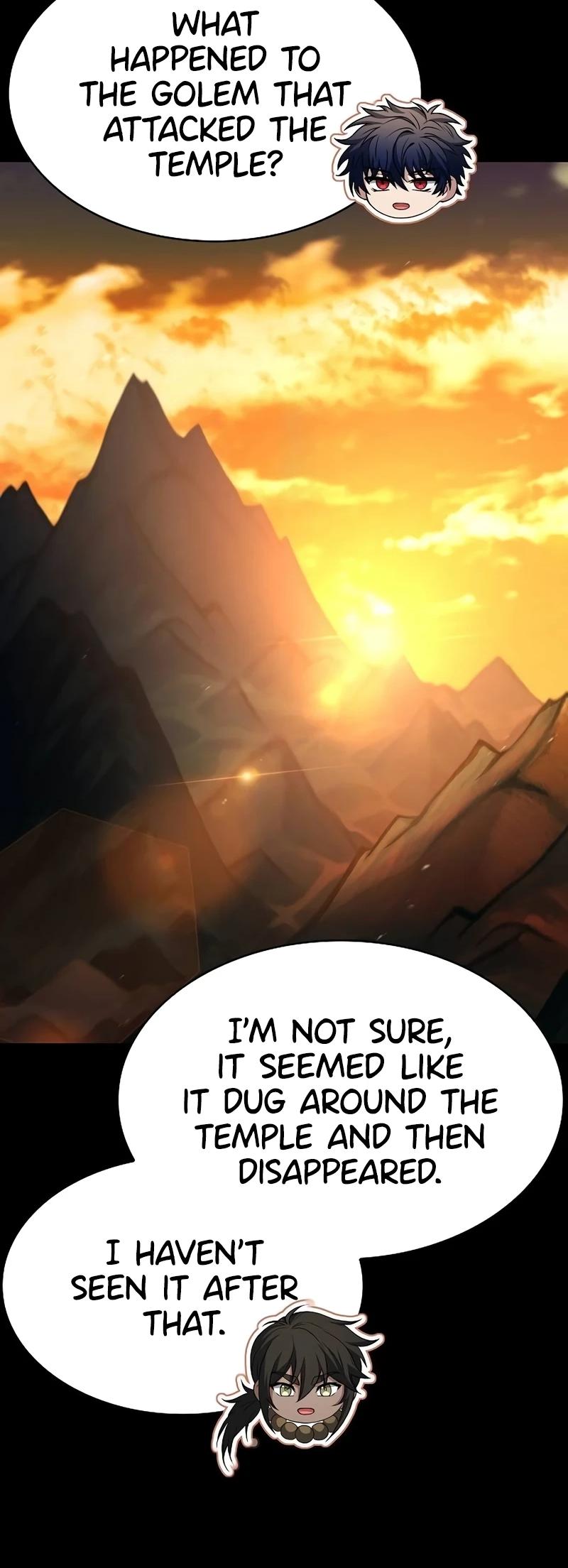 The Constellations Are My Disciples Chap 111 - Next Chap 112