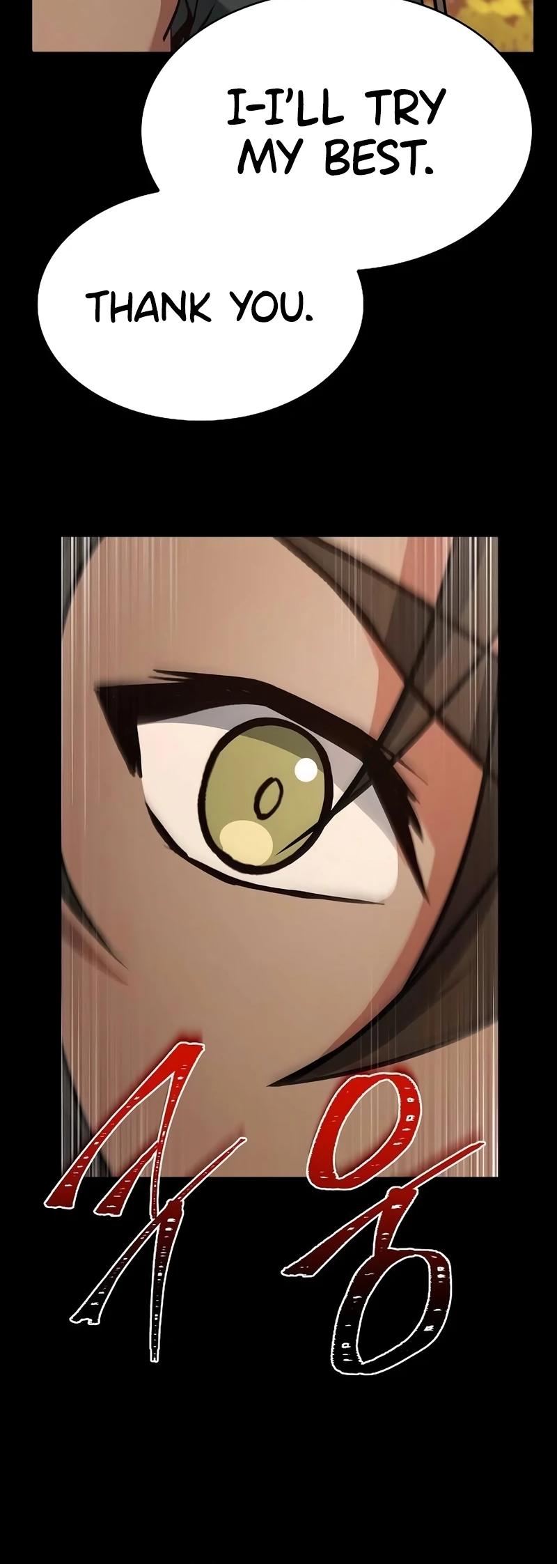 The Constellations Are My Disciples Chap 111 - Next Chap 112