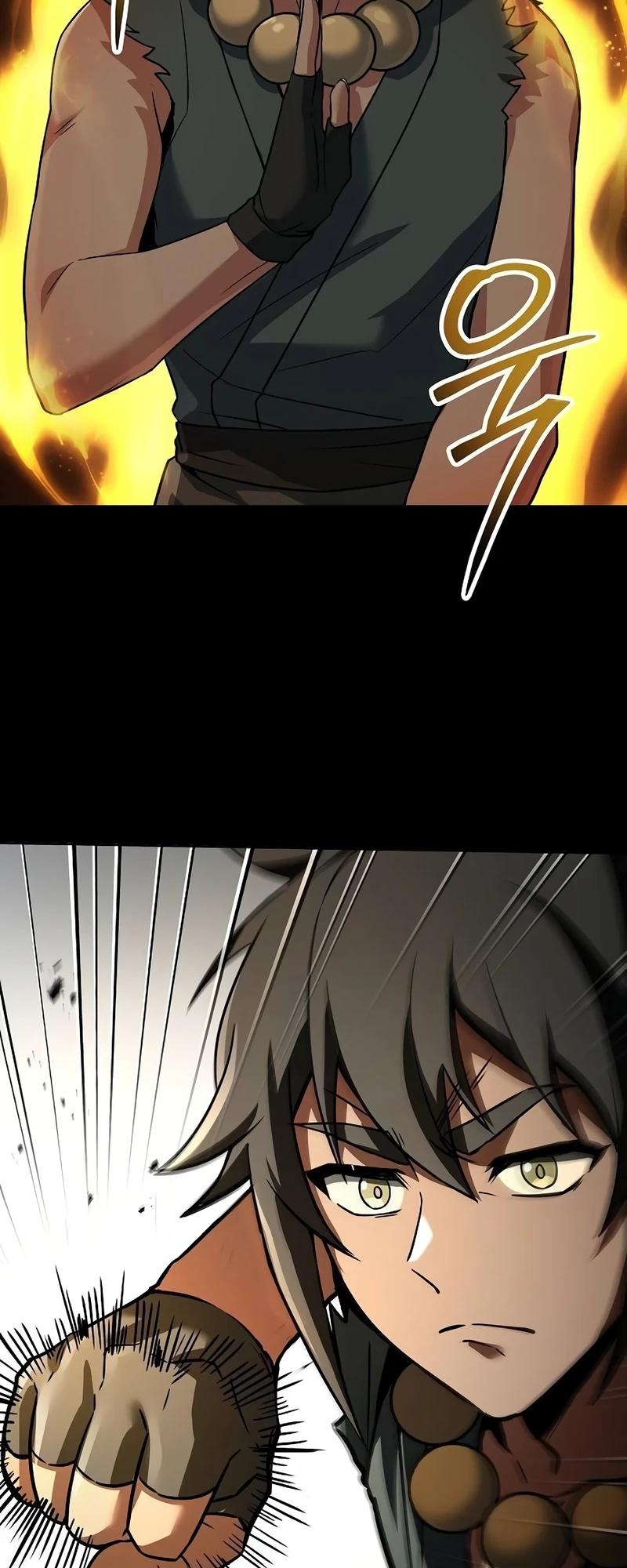 The Constellations Are My Disciples Chap 111 - Next Chap 112