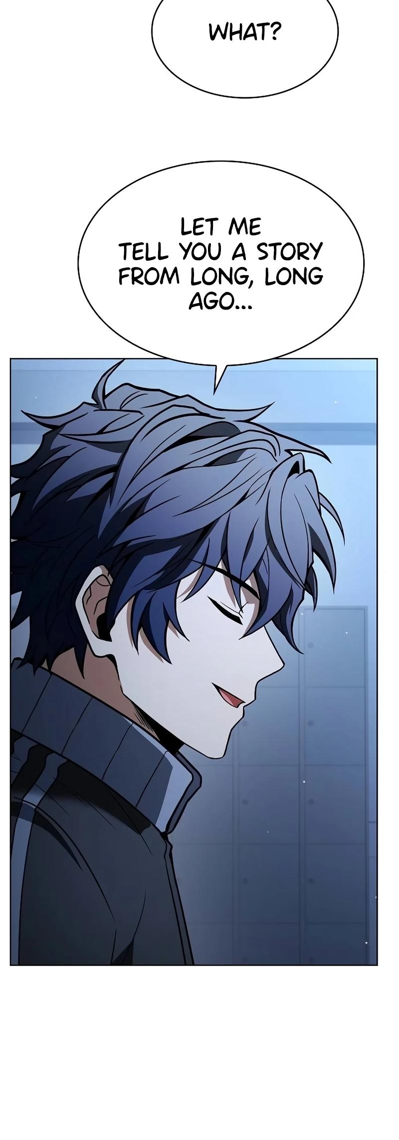 The Constellations Are My Disciples Chap 111 - Next Chap 112