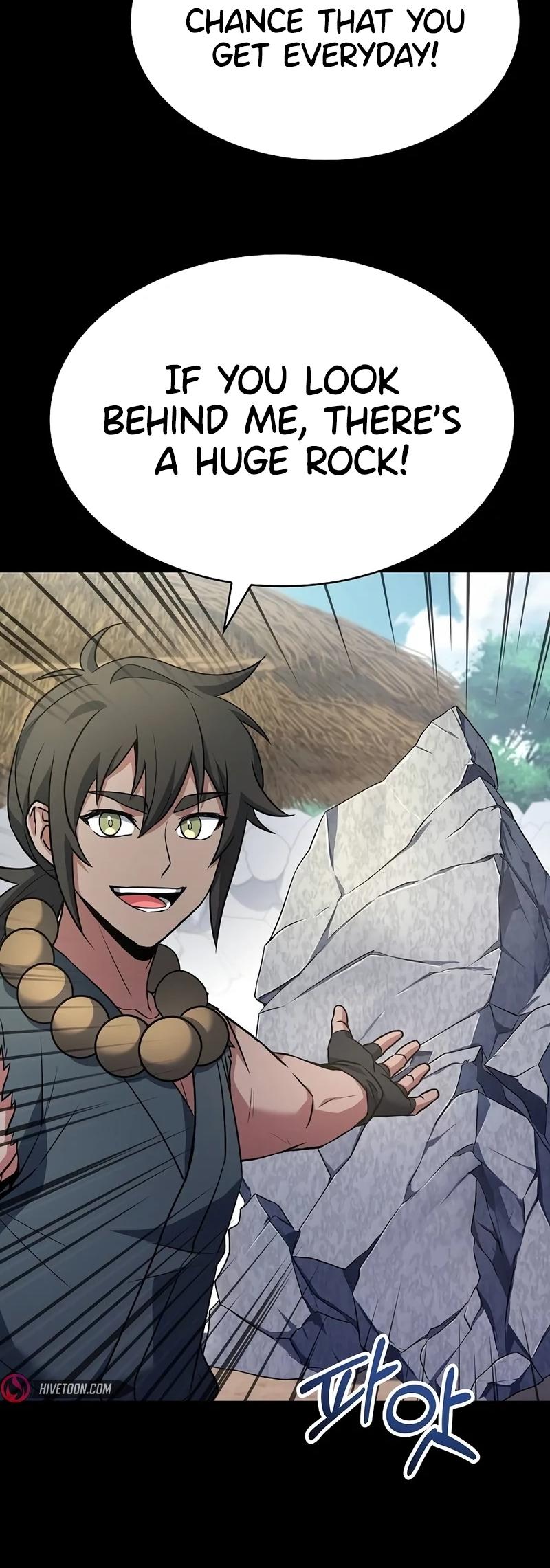 The Constellations Are My Disciples Chap 111 - Next Chap 112