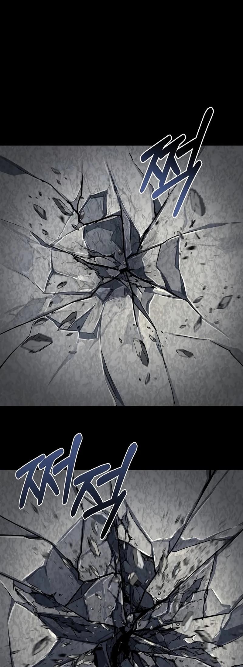 The Constellations Are My Disciples Chap 111 - Next Chap 112