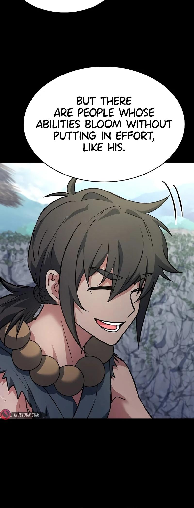 The Constellations Are My Disciples Chap 111 - Next Chap 112