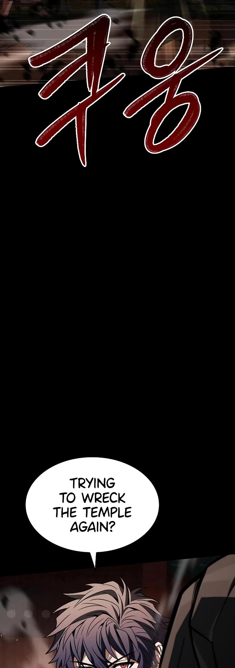 The Constellations Are My Disciples Chap 112 - Next Chap 113