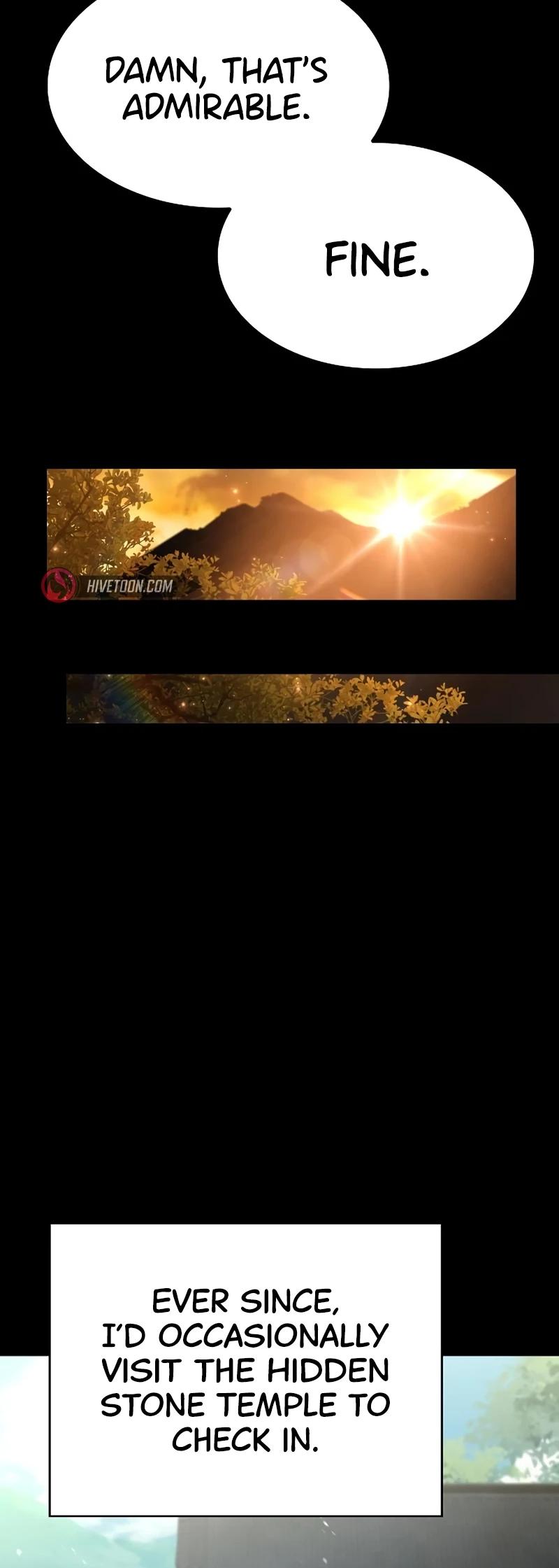 The Constellations Are My Disciples Chap 112 - Next Chap 113