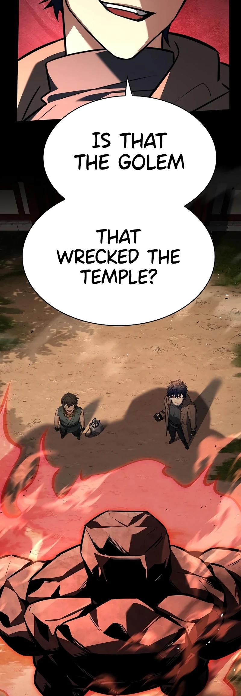 The Constellations Are My Disciples Chap 112 - Next Chap 113