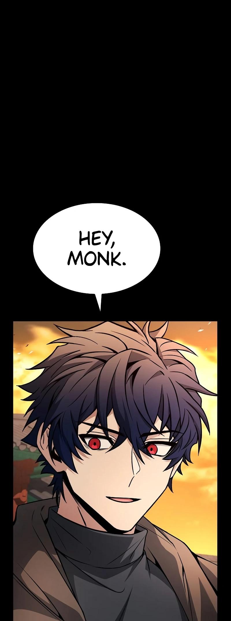 The Constellations Are My Disciples Chap 112 - Next Chap 113