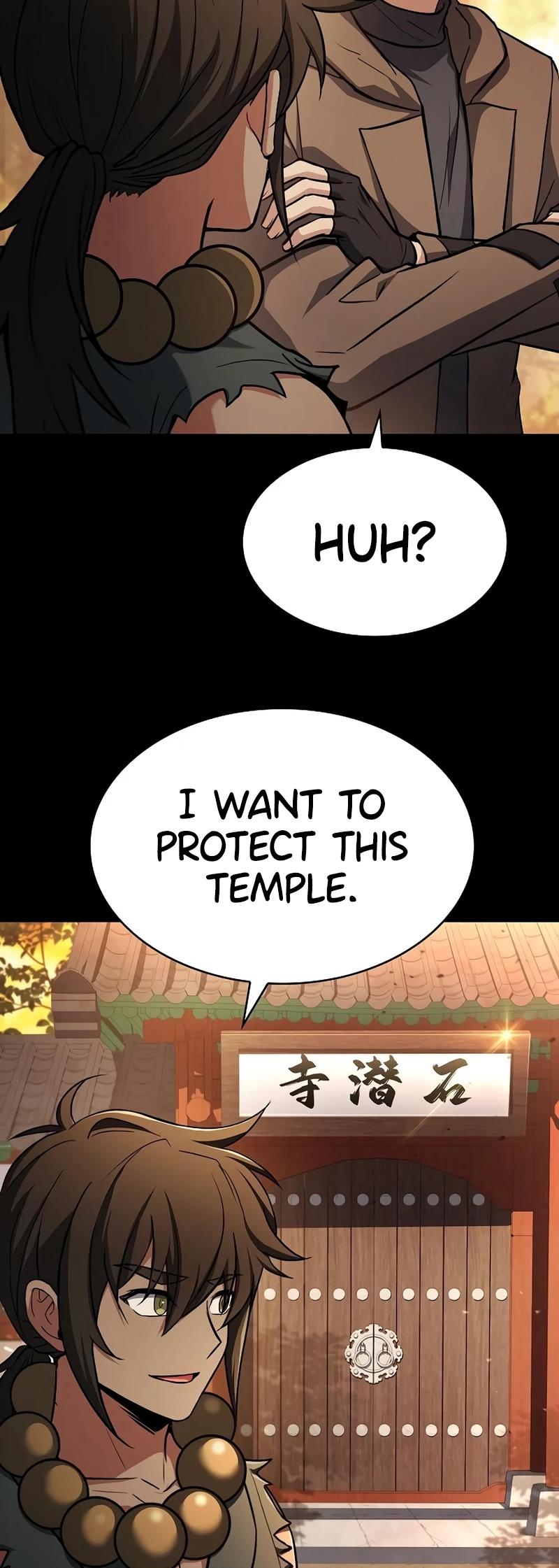 The Constellations Are My Disciples Chap 112 - Next Chap 113