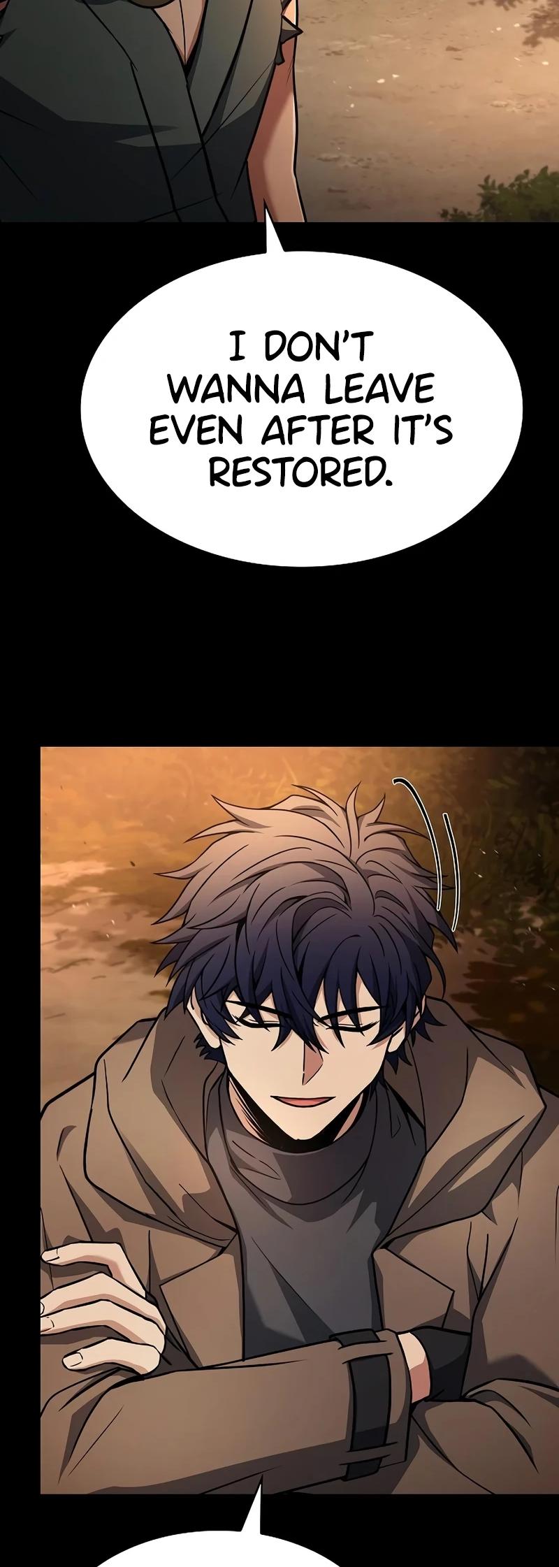 The Constellations Are My Disciples Chap 112 - Next Chap 113