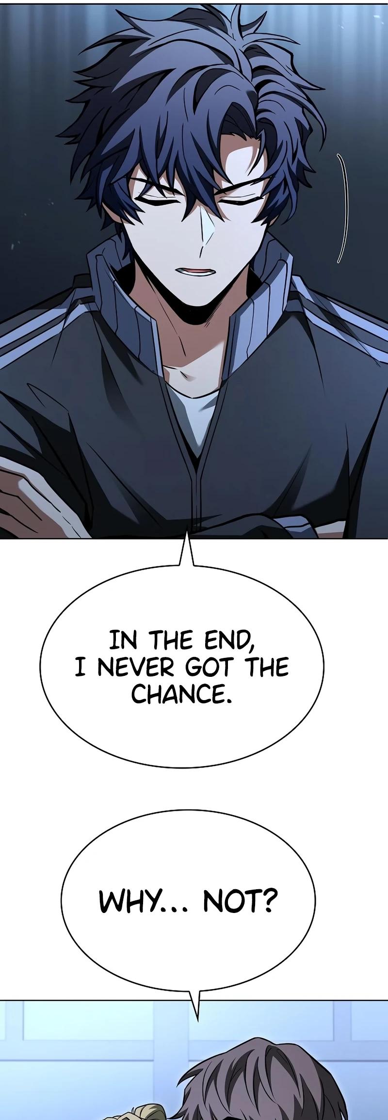 The Constellations Are My Disciples Chap 112 - Next Chap 113