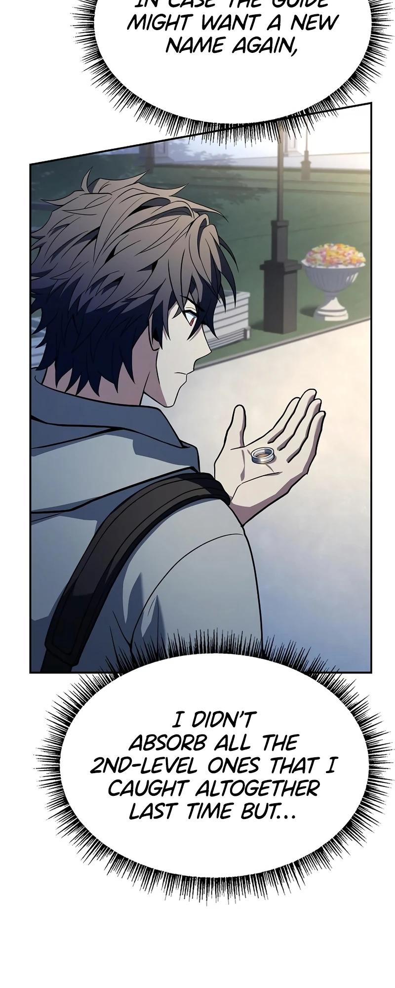 The Constellations Are My Disciples Chap 112 - Next Chap 113