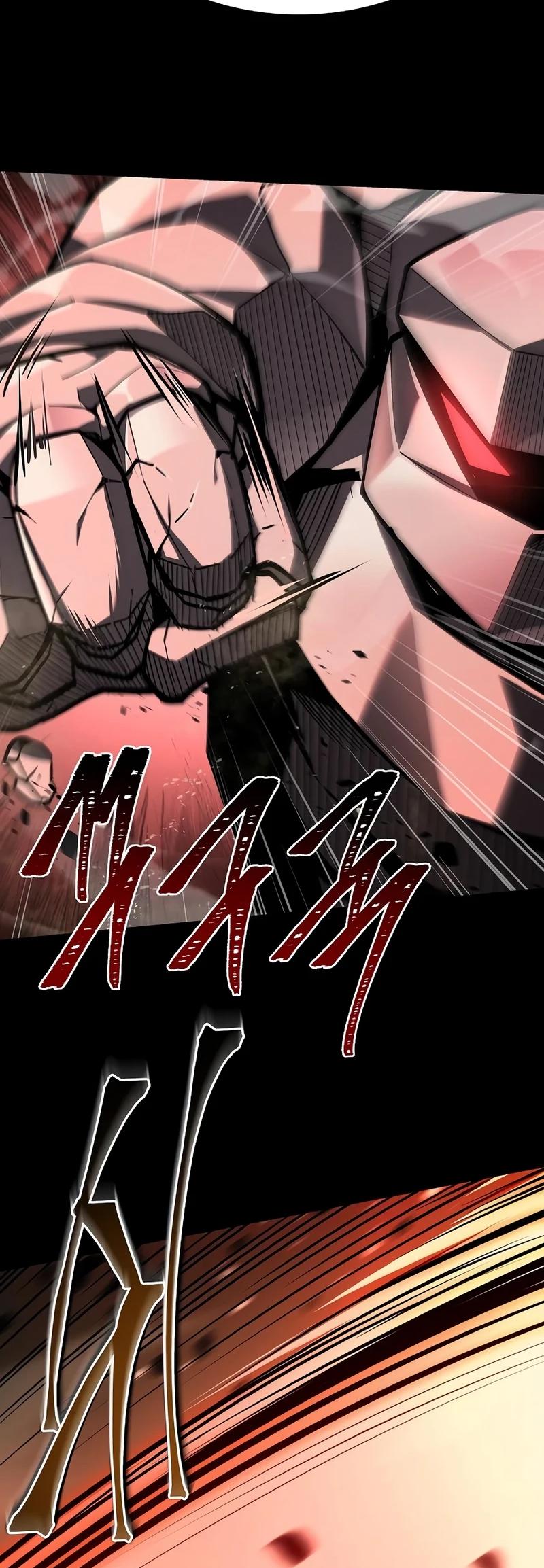 The Constellations Are My Disciples Chap 112 - Next Chap 113