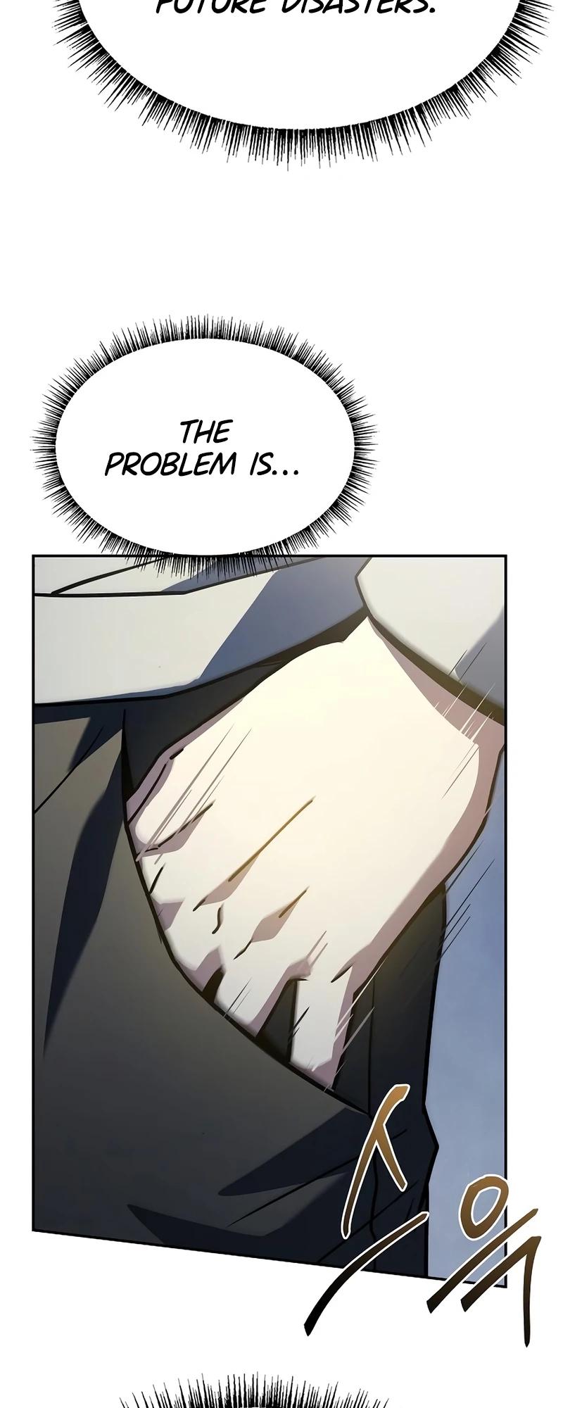 The Constellations Are My Disciples Chap 112 - Next Chap 113