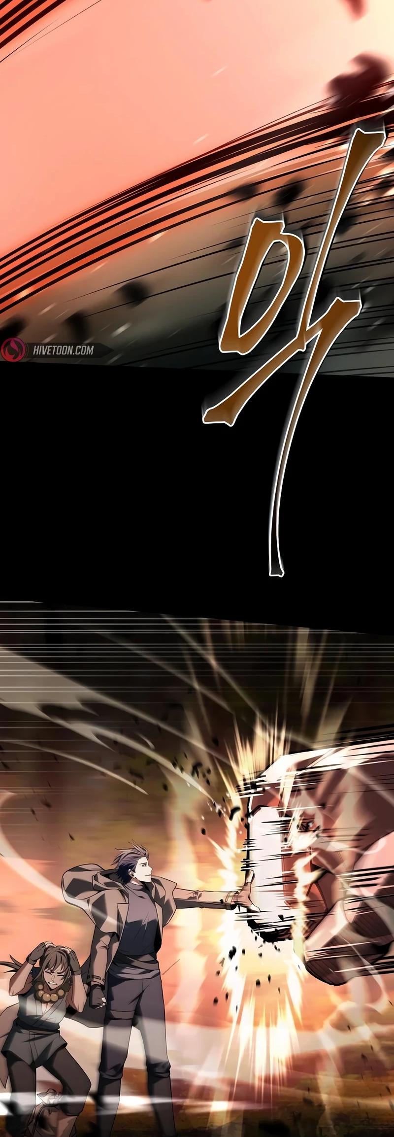 The Constellations Are My Disciples Chap 112 - Next Chap 113