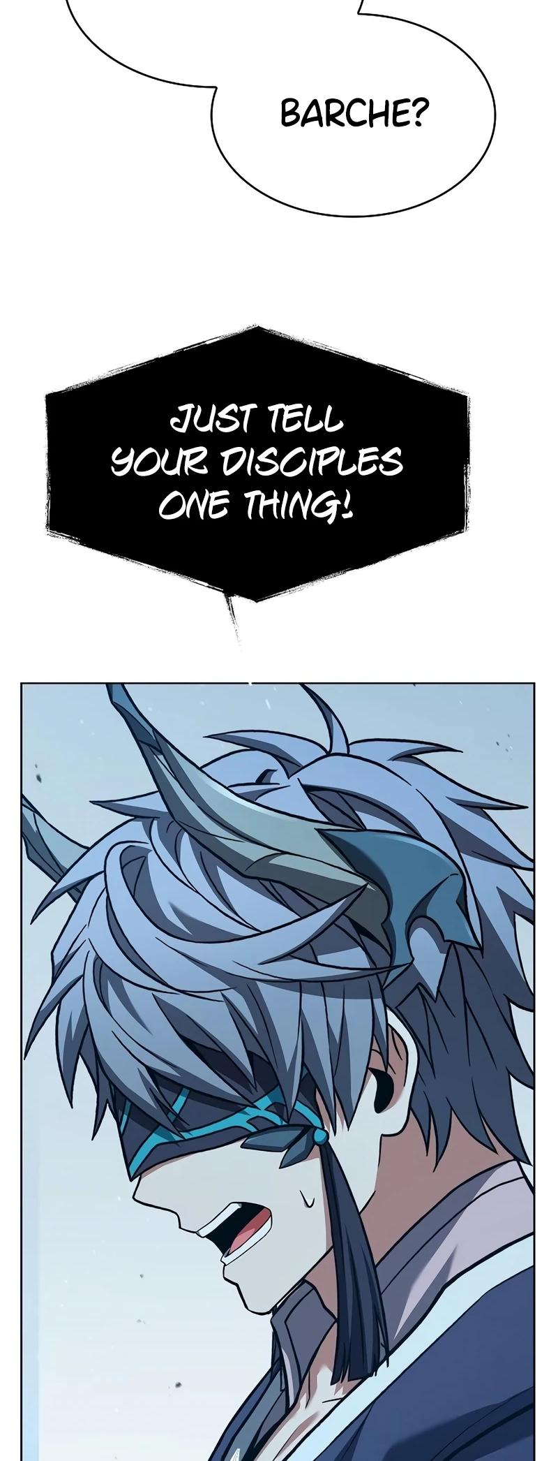 The Constellations Are My Disciples Chap 112 - Next Chap 113