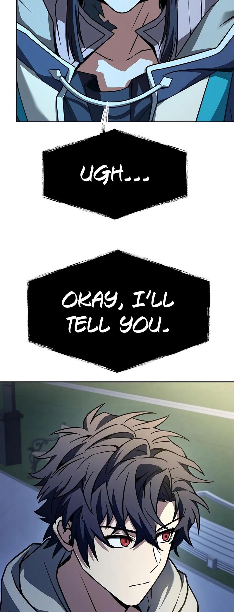 The Constellations Are My Disciples Chap 112 - Next Chap 113