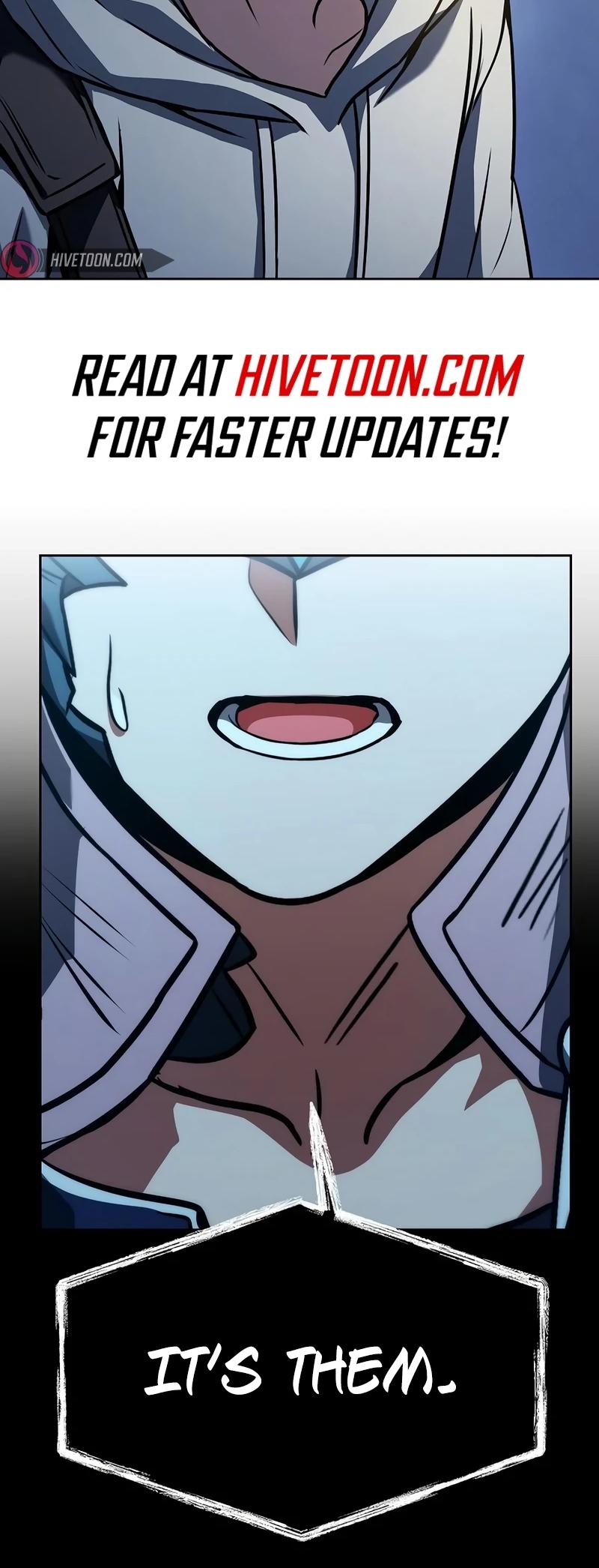 The Constellations Are My Disciples Chap 112 - Next Chap 113