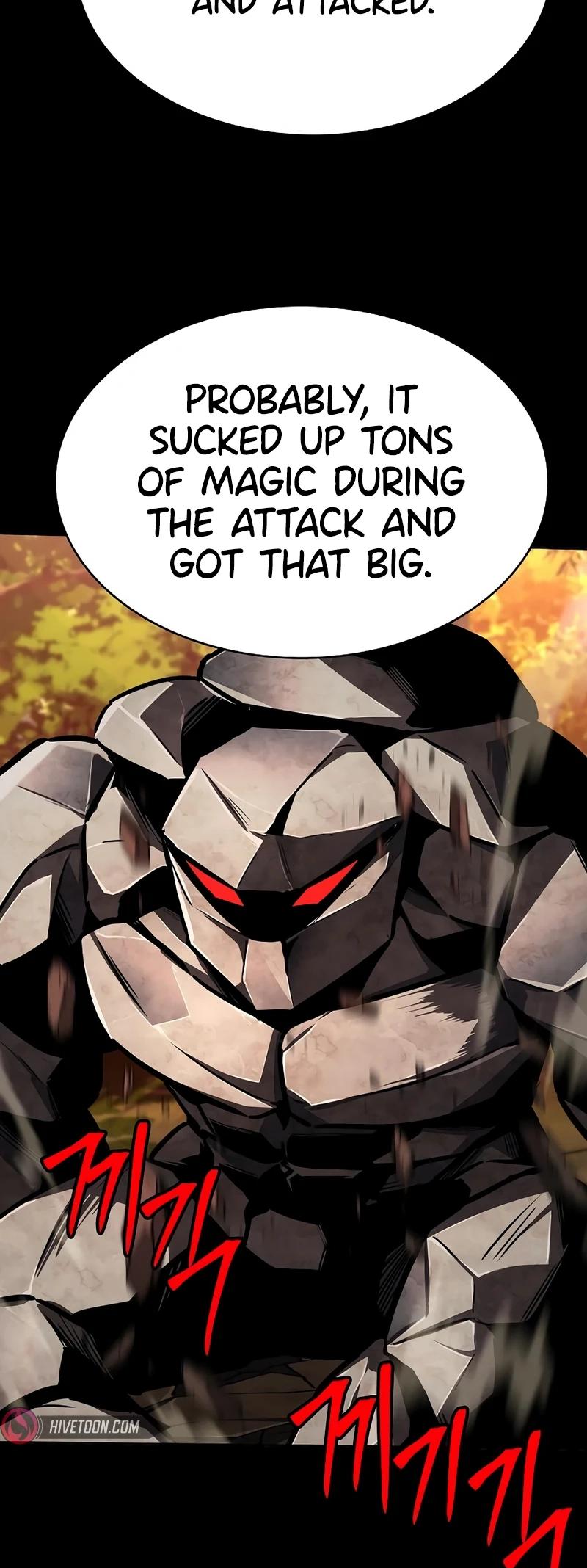 The Constellations Are My Disciples Chap 112 - Next Chap 113