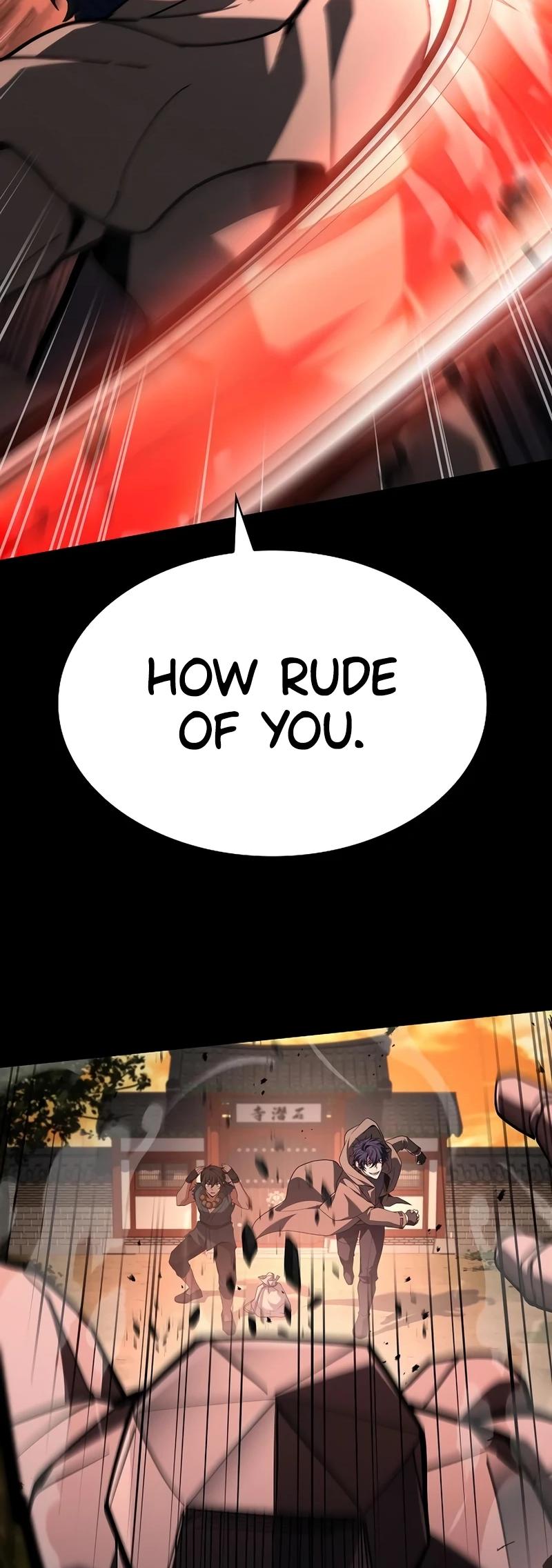 The Constellations Are My Disciples Chap 112 - Next Chap 113