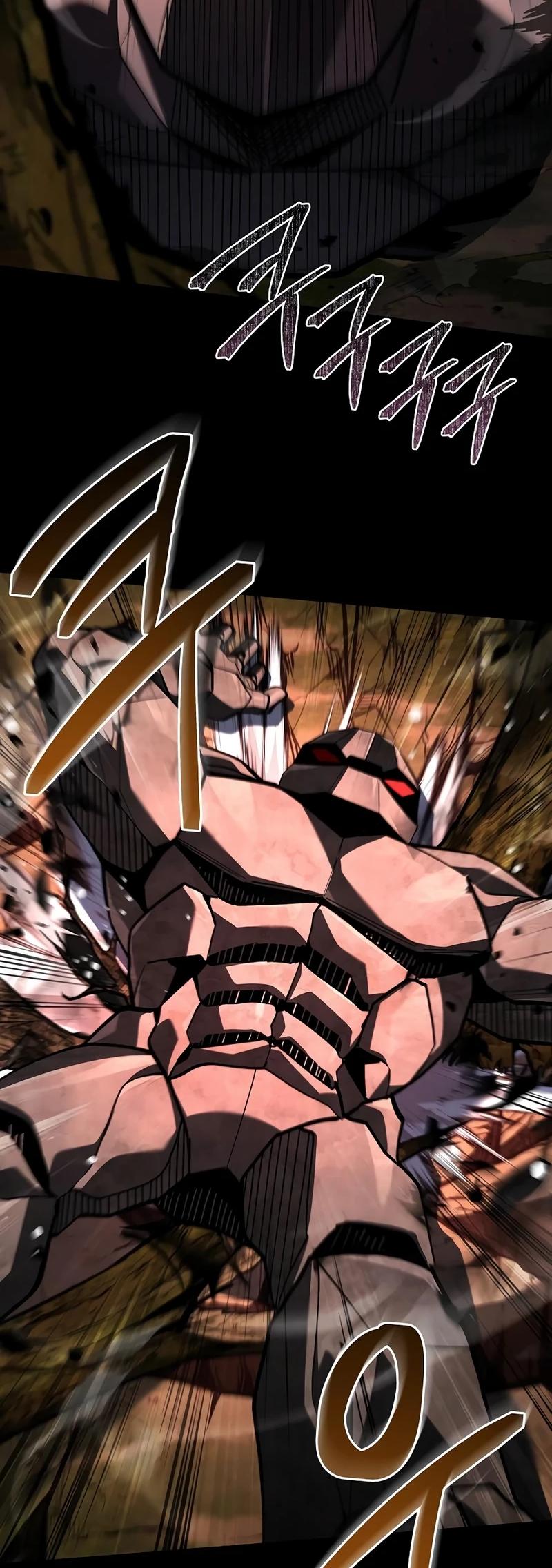 The Constellations Are My Disciples Chap 112 - Next Chap 113