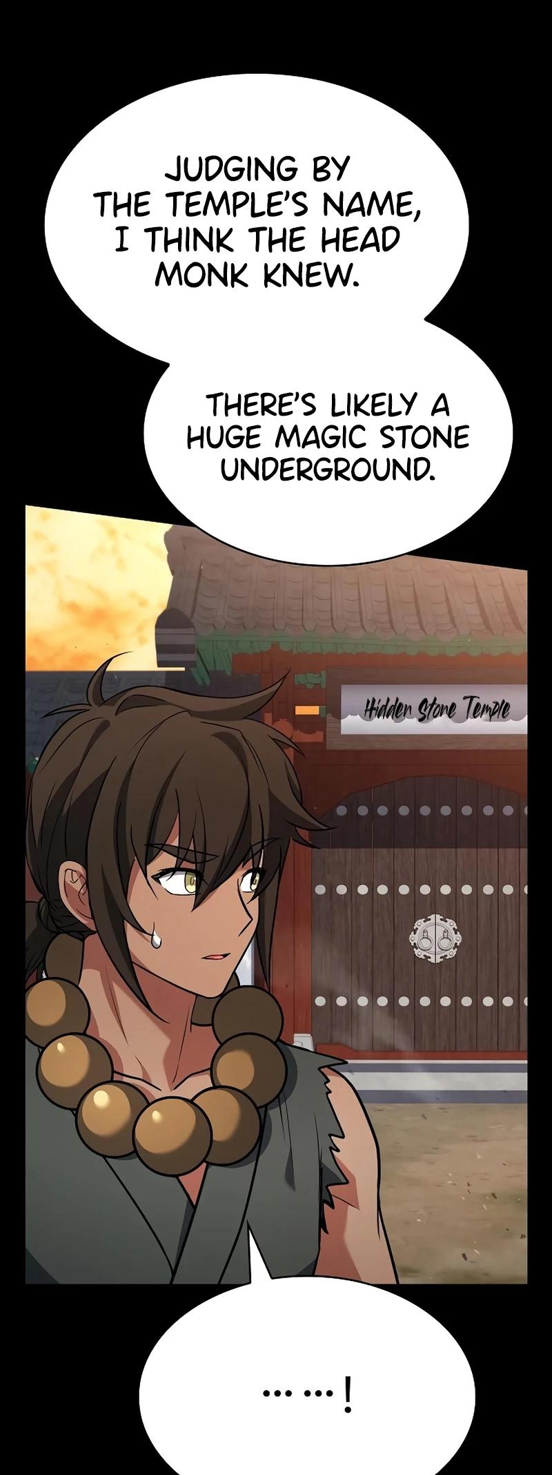 The Constellations Are My Disciples Chap 112 - Next Chap 113